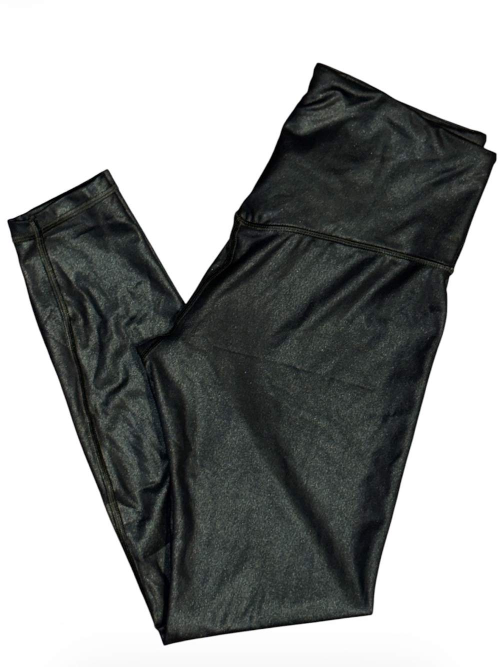 ATHLETA ELATION ULTRA HIGH RISE TIGHT